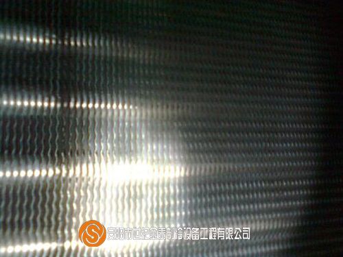 個(gè)人住宅是否適合裝中央空調(diào)？